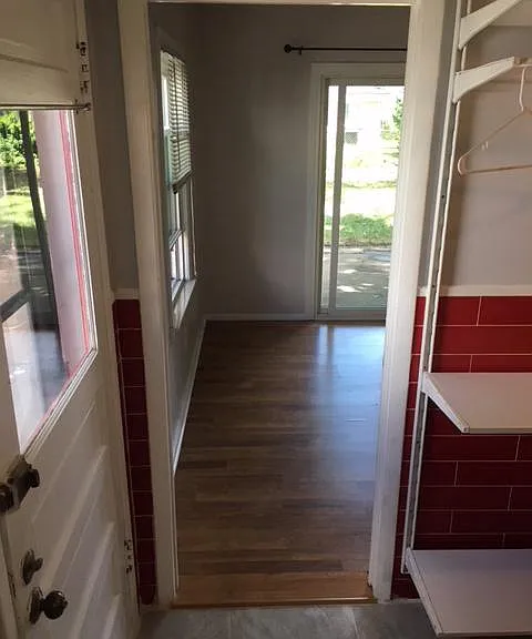 1858 Martin Rd — Photo 8