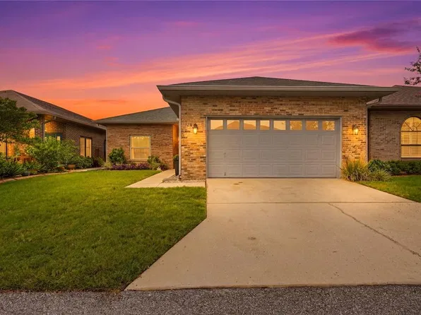 730 MARTINIQUE CIRCLE, LAKELAND, FL 33803