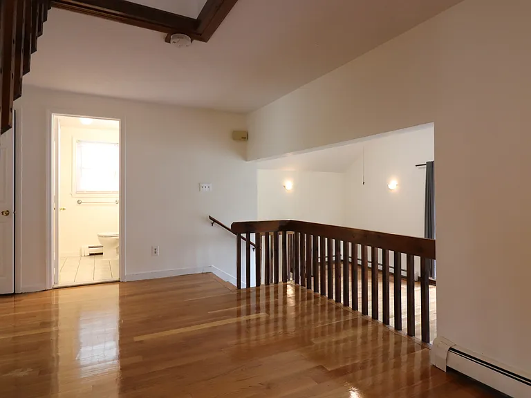 20 Eliot St #B — Photo 8