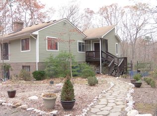 11115 Henderson Rd, Fairfax Station, VA 22039