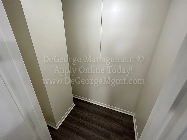 Georgetown Manor Apartments for Rent in West Irondequoit, NY — Photo 19