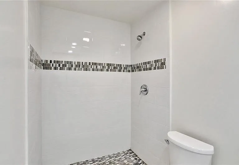 4300 S Ocean Blvd #1 — Photo 23