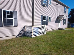 2296 Baltimore Pike #A, Hanover, PA 17331
