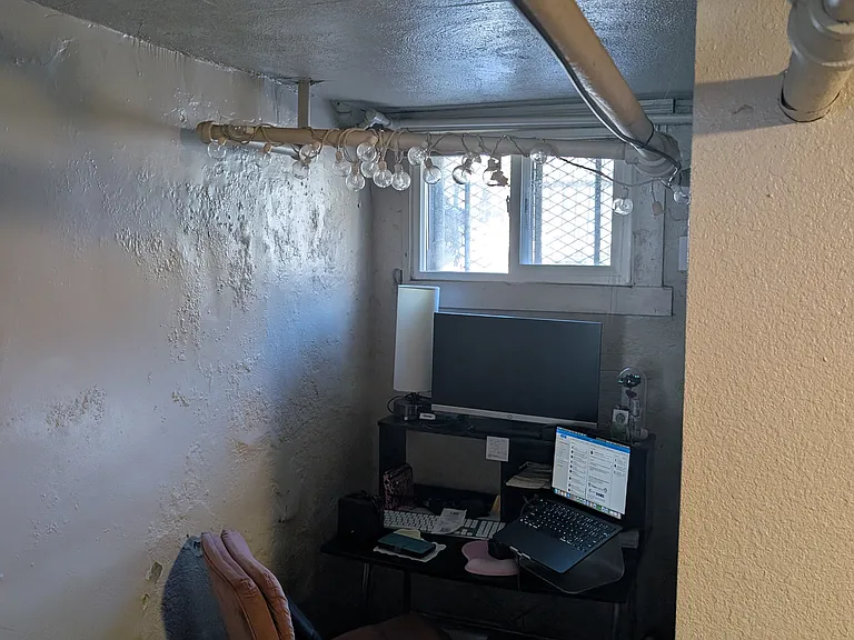 729 W 9th Ave — Photo 14
