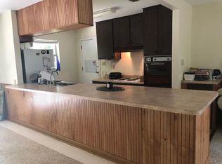 3706 NW 7th Pl, Gainesville, FL 32607