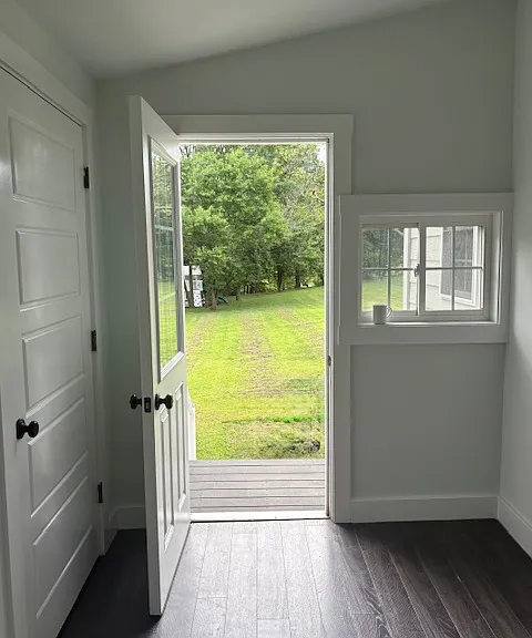 5049 Fairview Ln — Photo 18