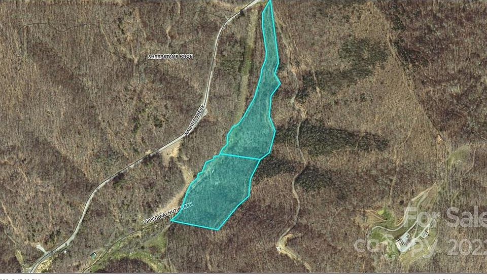 801 Upper Walnut Creek Rd, Marshall, NC 28753 MLS 3836512 Zillow