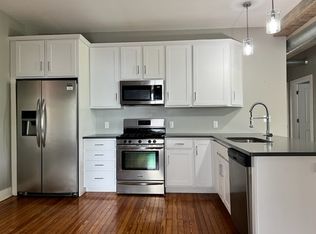 1900 N 2nd St APT 2, Harrisburg, PA 17102