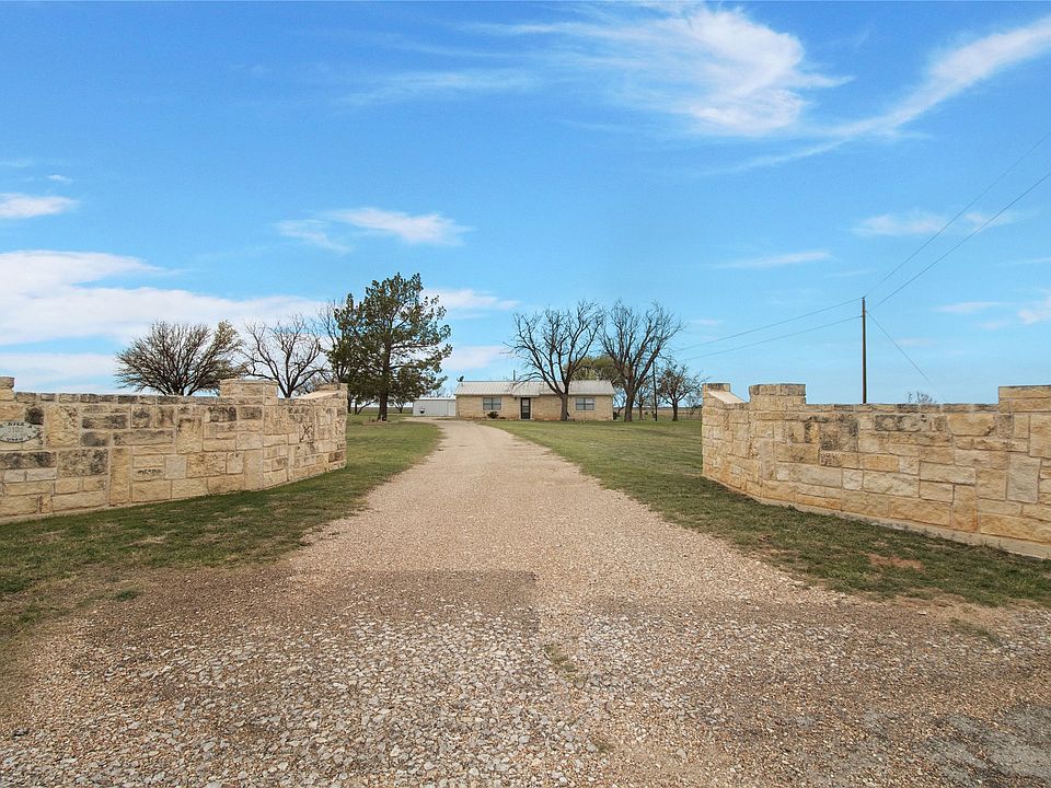 1st image of 2102 County Road 233