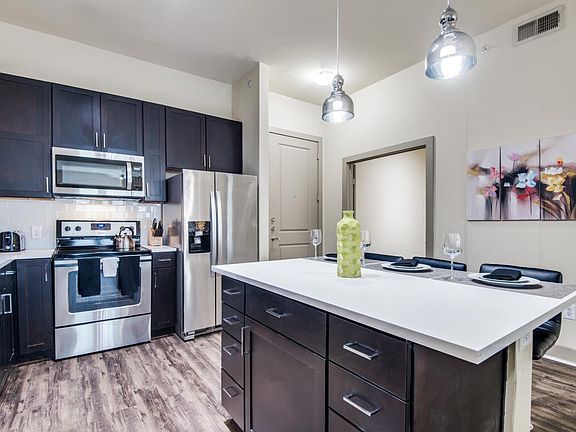5th image of 5005 Galleria APT 2412