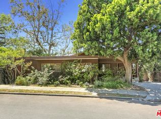 1608 Elevado St, Los Angeles, CA 90026