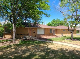 11111 Montview Blvd, Aurora, CO 80010