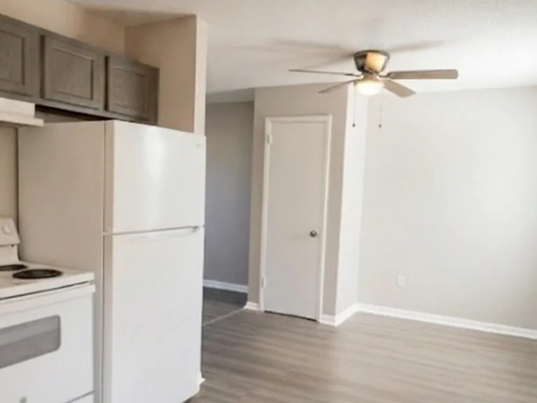 Pet Friendly Apartments in Pulaski, TN | Updated 1, 2, and 3 Bedrooms Available — Photo 15