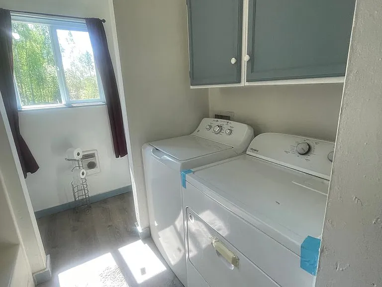 8800 W Bunting St — Photo 11