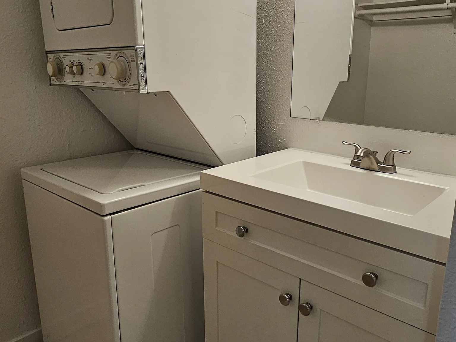 Georgia Villa Apartments — Photo 3