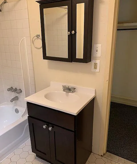 3939 Baltimore Ave — Photo 18