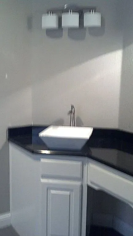 4 bed, 3080 sqft, $3,500 — Photo 1