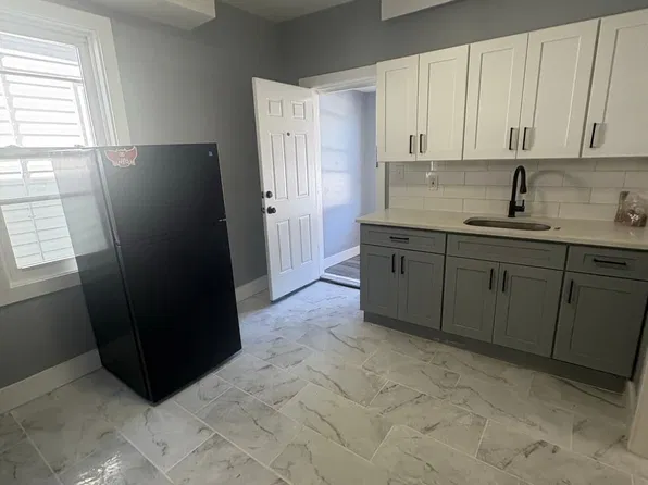845 Garden St Floor 2, Elizabeth, NJ 07202