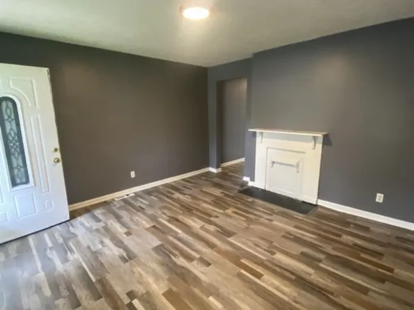 802 Charles Ave, Lexington, KY 40508