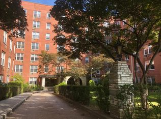 7904 150th St, Flushing, NY 11367