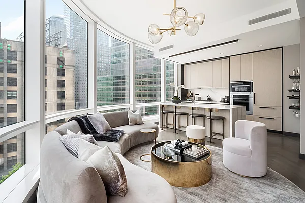 Sold by Douglas Elliman | media 16