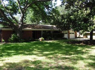 1712 Raydon Dr, Arlington, TX 76013