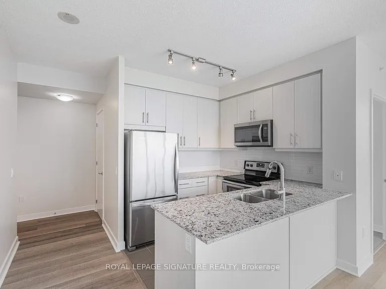 3975 Grand Park Dr #3307 — Photo 11