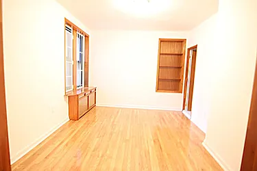 Rented by America Mecca Realty LLC