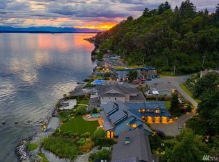 3323 SW Seola Ln, Burien, WA 98146