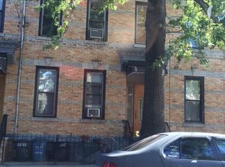 60-10 Putnam #2, Ridgewood, NY 11385