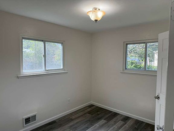 5th image of 9 Annapolis Rd