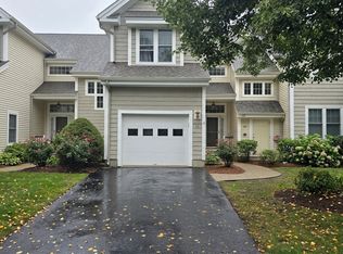 13 Lincoln Ln, North Grafton, MA 01536