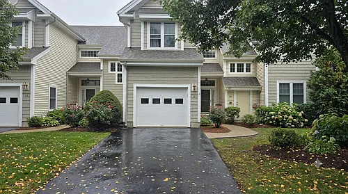 13 Lincoln Ln Photo 1