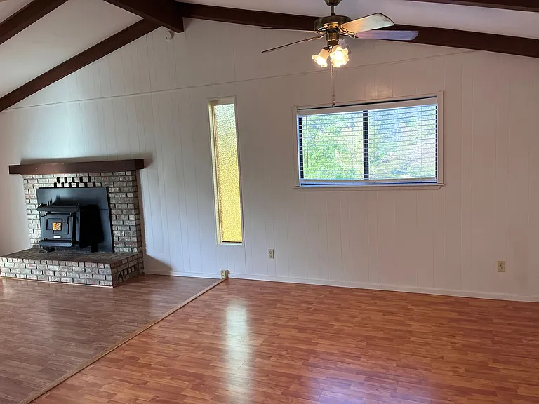 5174 Campbell Way — Photo 2