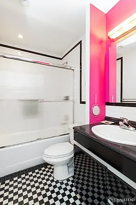 Sold by Brown Harris Stevens | media 8