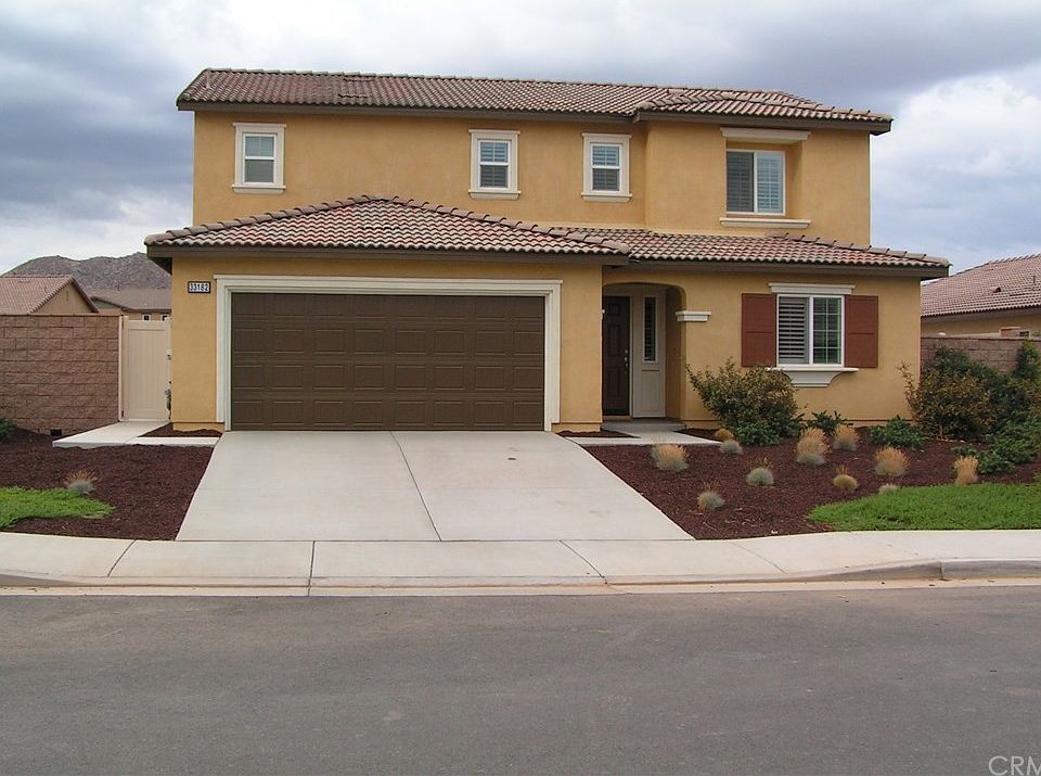 1st image of 33182 Big Range Dr