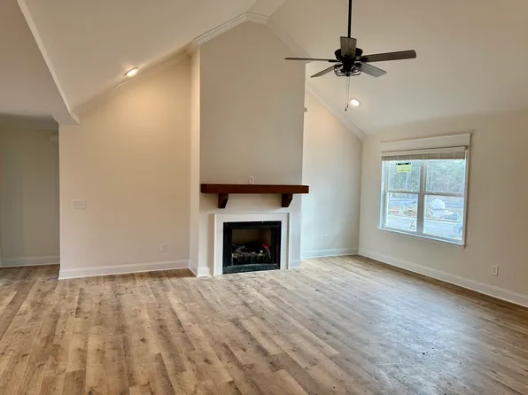 631 Brookes Lndg NW, Cleveland, TN 37312