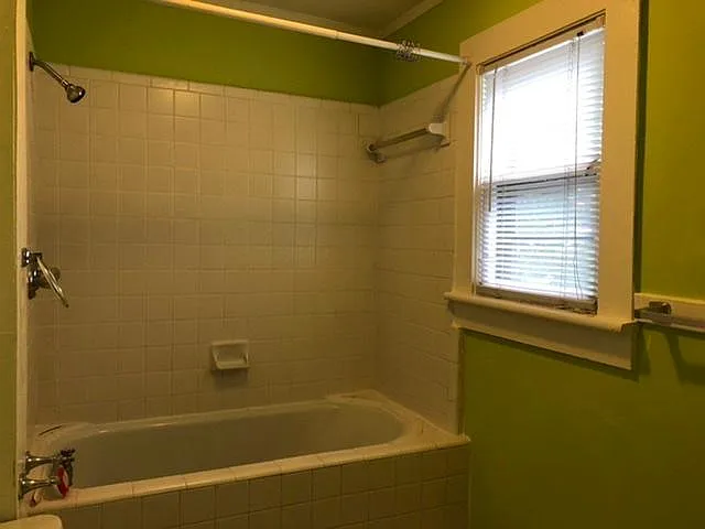 713 Morehead Ave #2 — Photo 10