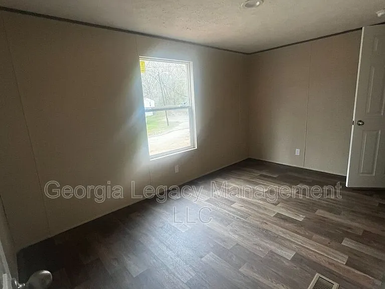 57 Shady Cir — Photo 20