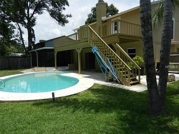 5th image of 15816 Knollview Dr