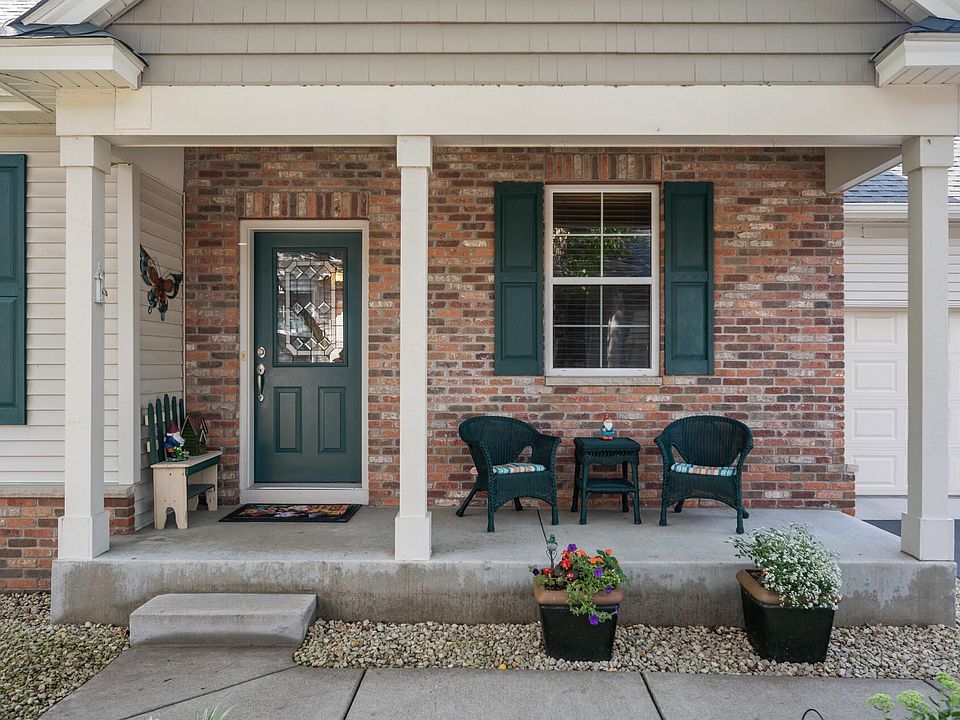 10510 Mississippi Cir N, Brooklyn Park, MN 55443 MLS 6419923 Zillow