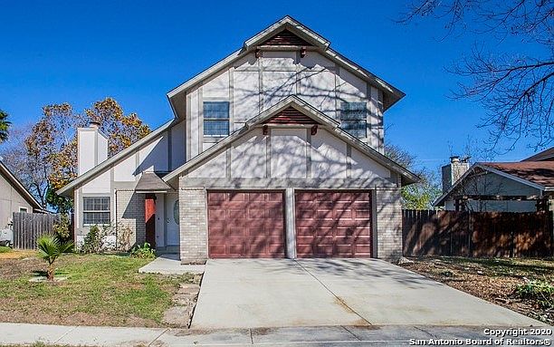 1st image of 5610 Champions Hill Dr