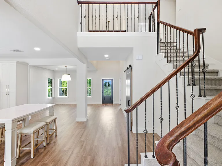 3011 River Way — Photo 33