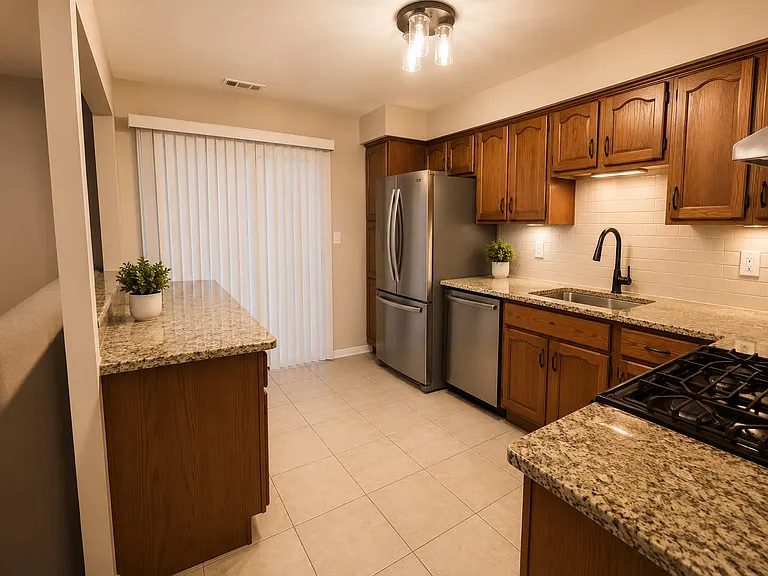 401 Maplecrest Rd #5035088751 — Photo 18