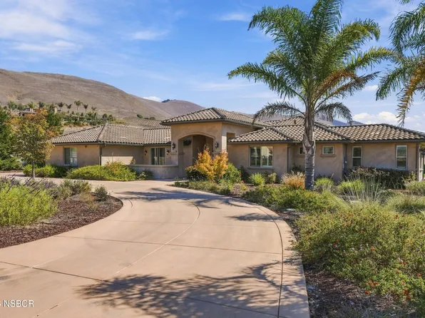 1223 Ramal Ln, Nipomo, CA 93444