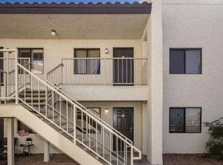 1989 Mesquite Ave UNIT 45, Lake Havasu City, AZ 86403