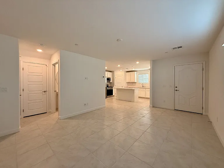 923 Jigglypuff Pl — Photo 8