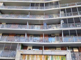 61-45 98th Street #STK, Rego Park, NY 11374