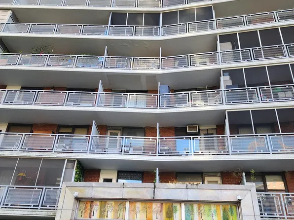 61-45 98th Street #STK, Rego Park, NY 11374