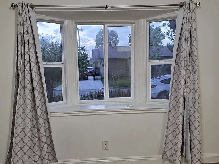 1606 Penn Mar Ave — Photo 16